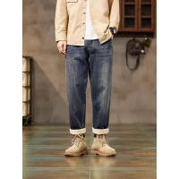 cms/erpbt/backend/web/uploads/erp/collection/images/Men Clothes/YANGJI/EN0140272/img_b/EN0140272_img_b_2